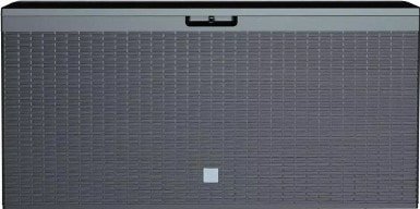 

Сундук Prosperplast Boxe Rato Plus MBRP290 S433 (антрацит)