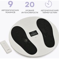 Миостимулятор Planta EMSF-20