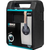 Стеклодомкрат (присоска для стекла и плитки) BIHUI SCBC8 (с 1-им АКБ)