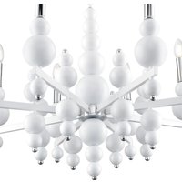 Подвесная люстра Lumion Nana 8260/8