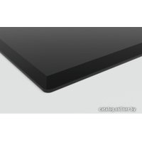 Варочная панель Bosch PKF651FP1E