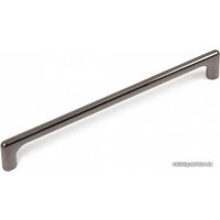 Ручка мебельная Boyard Olav RS290BN.4/192