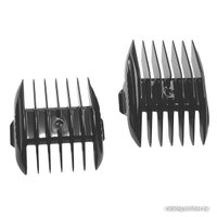 Машинка для стрижки волос Artero X-Tron в Гродно