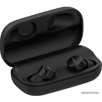 Наушники Celebrat W2 (черный)