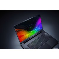 Игровой ноутбук Razer Blade Pro 17 RZ09-03148E13-R3E1
