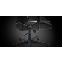 Игровое (геймерское) кресло Fury Avenger XL NFF-1712