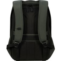 Городской рюкзак Samsonite Securipak 2.0 KO8-04002