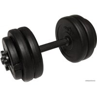 Набор гантелей Starfit DB-701 6.5 кг