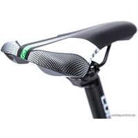 Велосипед Cube AIM 26 (2015)