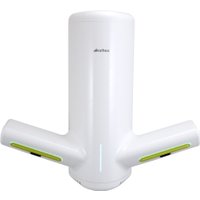 Сушилка для рук Ksitex M-2025W JET
