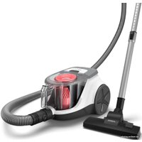 Пылесос Philips XB2042/01