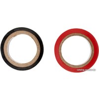 Набор отверток Rexant 12-4692-3 (11 предметов)