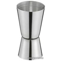 Набор для бара Cilio 202205