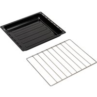 Мини-печь Kraft KF-MO 3800 W в Мозыре