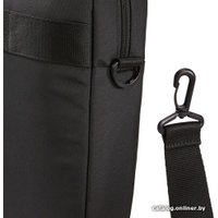 Сумка Case Logic PROPA116 (black)