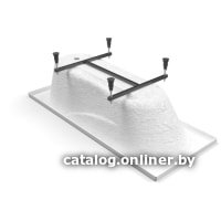 Каркас Cersanit Universal 160-170 / K-RW-UNIVERSALх160-170