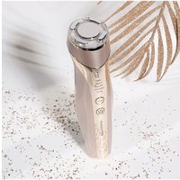 Прибор для RF лифтинга Gezatone m357