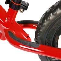 Беговел Strider 12 Sport Honda