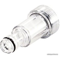 Фильтр Bosch F016800577