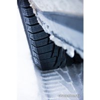 Зимние шины Nokian Tyres Hakkapeliitta R 155/70R13 75R