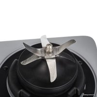 Стационарный блендер BORK B780