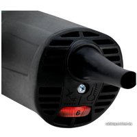 Угловая шлифмашина Wurth EWS 17-125-EQ Power 57070612