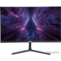 Монитор Mitsu 23.8" CTM-2380 Ultraslim