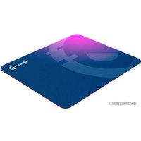 Коврик для мыши Lorgar Main 135 (размер L)