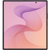 Телефон Samsung Galaxy Z Fold8 Ultra SM-F976B 16GB/1TB (фиолетовый)