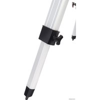 Телескоп Levenhuk Blitz 114 Plus
