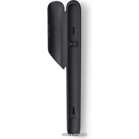 Электрическая зубная щетка Philips One by Sonicare HY1200/16