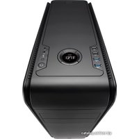 Корпус AeroCool DS 200 Lite Black