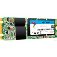 SSD ADATA Ultimate SU800 1TB ASU800NS38-1TT-C