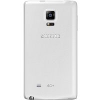 Телефон Samsung Galaxy Note edge 32GB (N915G) White