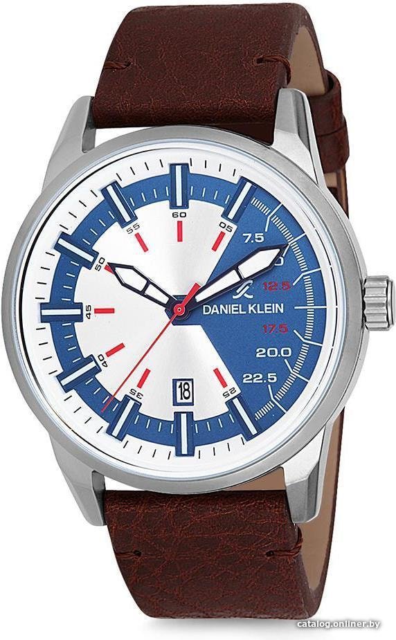 Наручные часы Daniel Klein DK12151-5
