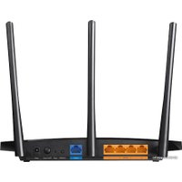 Wi-Fi роутер TP-Link Archer A8