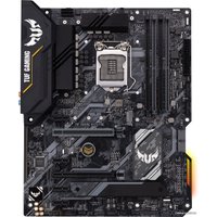 Материнская плата ASUS TUF Gaming H470-Pro