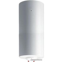 Накопительный электрический водонагреватель Gorenje TG100EBB6