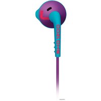Наушники Philips SHQ1200