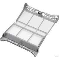 Сушильная машина Samsung DV16T8520BV/LP