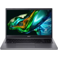 Ноутбук Acer Aspire 5 A515-58P-77H8 NX.KHJER.00B