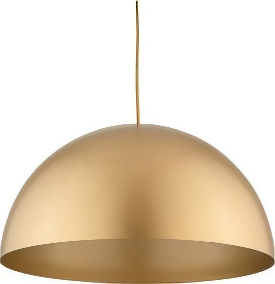 

Подвесная люстра Nowodvorski Hemisphere L 10298