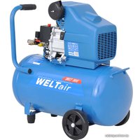 Компрессор Welt AR50LT