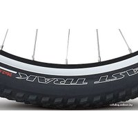 Велосипед Specialized Myka 26 (2013)