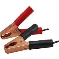 Автомобильный компрессор Fubag Roll Air 65/19