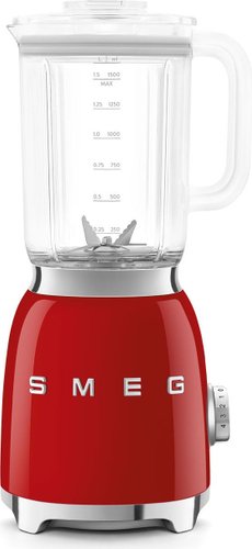 Smeg BLF03RDEU