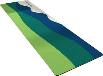 Коврик для кухни Mio Tesoro C0014030L (45х150)