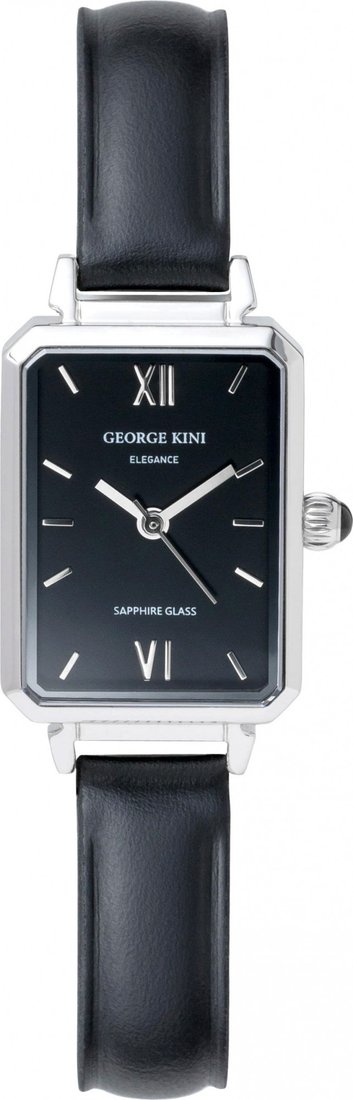 

Наручные часы George Kini Elegance GK.EL0001