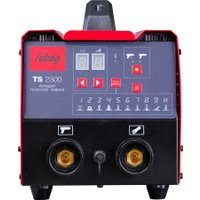 Аппарат контактной точечной сварки Fubag TS 2300 46407