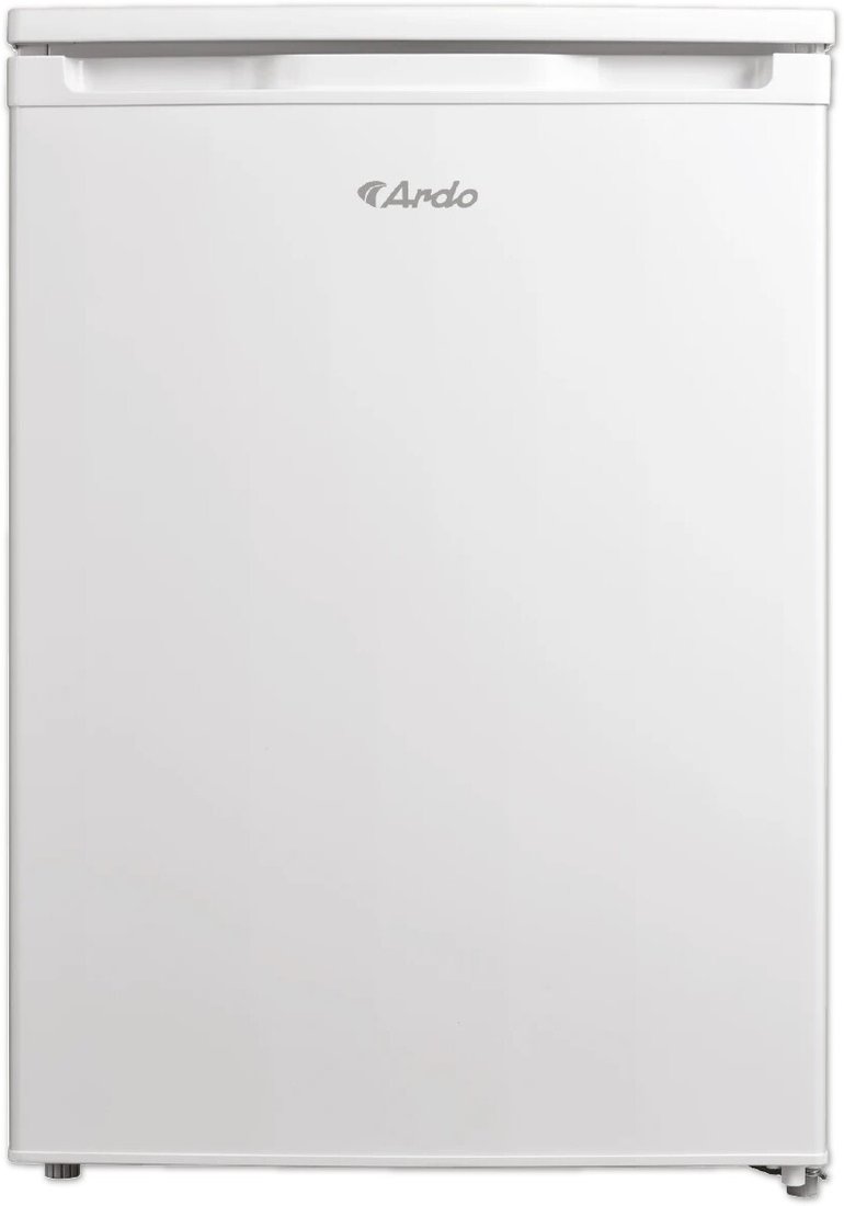 

Однокамерный холодильник ARDO REA255113W2